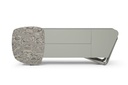 Anaconda Buffet | WHITELINE Modern Living